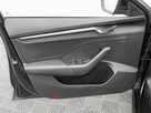 Škoda Octavia GD3F065#1.5 TSI Ambition K.cofania Cz.park LED Salon PL VAT 23% - 9