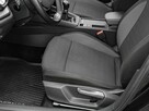 Škoda Octavia GD3F065#1.5 TSI Ambition K.cofania Cz.park LED Salon PL VAT 23% - 10