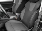 Škoda Octavia GD3F065#1.5 TSI Ambition K.cofania Cz.park LED Salon PL VAT 23% - 11