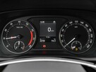 Škoda Octavia GD3F065#1.5 TSI Ambition K.cofania Cz.park LED Salon PL VAT 23% - 12