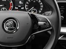 Škoda Octavia GD3F065#1.5 TSI Ambition K.cofania Cz.park LED Salon PL VAT 23% - 14