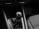Škoda Octavia GD3F065#1.5 TSI Ambition K.cofania Cz.park LED Salon PL VAT 23% - 15