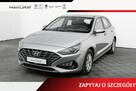 Hyundai i30 GD2C825#1.5 DPI Classic + Bluetooth Klimatyzacja Salon PL VAT23% - 1
