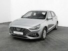 Hyundai i30 GD2C825#1.5 DPI Classic + Bluetooth Klimatyzacja Salon PL VAT23% - 2