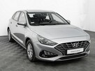 Hyundai i30 GD2C825#1.5 DPI Classic + Bluetooth Klimatyzacja Salon PL VAT23% - 3