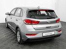 Hyundai i30 GD2C825#1.5 DPI Classic + Bluetooth Klimatyzacja Salon PL VAT23% - 4