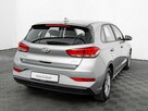 Hyundai i30 GD2C825#1.5 DPI Classic + Bluetooth Klimatyzacja Salon PL VAT23% - 5
