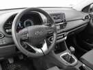 Hyundai i30 GD2C825#1.5 DPI Classic + Bluetooth Klimatyzacja Salon PL VAT23% - 6