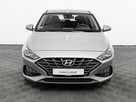 Hyundai i30 GD2C825#1.5 DPI Classic + Bluetooth Klimatyzacja Salon PL VAT23% - 7