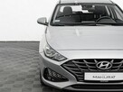 Hyundai i30 GD2C825#1.5 DPI Classic + Bluetooth Klimatyzacja Salon PL VAT23% - 8