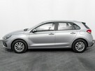 Hyundai i30 GD2C825#1.5 DPI Classic + Bluetooth Klimatyzacja Salon PL VAT23% - 9