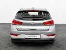 Hyundai i30 GD2C825#1.5 DPI Classic + Bluetooth Klimatyzacja Salon PL VAT23% - 10