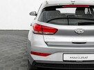 Hyundai i30 GD2C825#1.5 DPI Classic + Bluetooth Klimatyzacja Salon PL VAT23% - 11