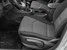 Hyundai i30 GD2C825#1.5 DPI Classic + Bluetooth Klimatyzacja Salon PL VAT23% - 13