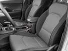 Hyundai i30 GD2C825#1.5 DPI Classic + Bluetooth Klimatyzacja Salon PL VAT23% - 14
