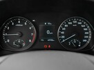 Hyundai i30 GD2C825#1.5 DPI Classic + Bluetooth Klimatyzacja Salon PL VAT23% - 15