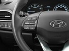 Hyundai i30 GD2C825#1.5 DPI Classic + Bluetooth Klimatyzacja Salon PL VAT23% - 16