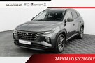 Hyundai Tucson WD2221S#1.6 T-GDi Executive 2WD Podgrz.f I kier Salon PL VAT23%