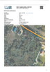 Działka budowlana Gdynia, Olkuska - 2