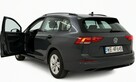 Volkswagen Golf 2021Tylko Salon Polska Bezwypadkowe 1Właściciel GWARANCJA Life + - 2