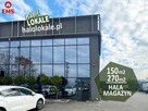 Lokal użytkowy Białystok Starosielce
