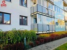 Mieszkanie Białystok Białystok, Blokowa - 10