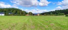 Działka budowlana Chmieleniec gm. Łęczyce, - 10