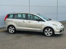 Mazda 5 2.2i, Automat, 166KM, 6 osób, Auto Komis Piła, AUTO DEAL Piła - 2