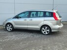 Mazda 5 2.2i, Automat, 166KM, 6 osób, Auto Komis Piła, AUTO DEAL Piła - 9