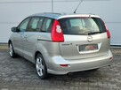 Mazda 5 2.2i, Automat, 166KM, 6 osób, Auto Komis Piła, AUTO DEAL Piła - 11