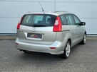 Mazda 5 2.2i, Automat, 166KM, 6 osób, Auto Komis Piła, AUTO DEAL Piła - 13