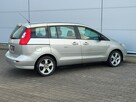Mazda 5 2.2i, Automat, 166KM, 6 osób, Auto Komis Piła, AUTO DEAL Piła - 15
