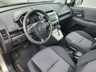 Mazda 5 2.2i, Automat, 166KM, 6 osób, Auto Komis Piła, AUTO DEAL Piła - 16