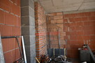 Dom w stanie do wykończenia – Chrząstowice - 5