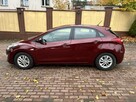 Hyundai i30 bezwypadkowy Polski salon instalacja gazowa - 5