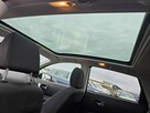 Nissan Qashqai 2.0 150psKlimatronic Navi 2x Kamera PanoramaDach TEKNA+Gwarancja - 8