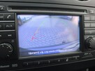 Nissan Qashqai 2.0 150psKlimatronic Navi 2x Kamera PanoramaDach TEKNA+Gwarancja - 9