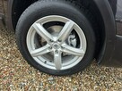 Nissan Qashqai 2.0 150psKlimatronic Navi 2x Kamera PanoramaDach TEKNA+Gwarancja - 10