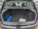 Nissan Qashqai 2.0 150psKlimatronic Navi 2x Kamera PanoramaDach TEKNA+Gwarancja - 15