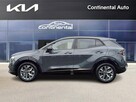 Kia Sportage HYBRYDA Anniversary + dach panoramiczny - 2