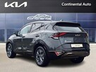 Kia Sportage HYBRYDA Anniversary + dach panoramiczny - 3