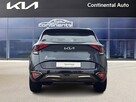Kia Sportage HYBRYDA Anniversary + dach panoramiczny - 4