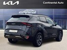 Kia Sportage HYBRYDA Anniversary + dach panoramiczny - 5
