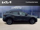 Kia Sportage HYBRYDA Anniversary + dach panoramiczny - 6