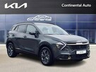 Kia Sportage HYBRYDA Anniversary + dach panoramiczny - 7