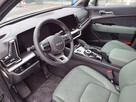 Kia Sportage HYBRYDA Anniversary + dach panoramiczny - 9