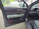 Kia Sportage HYBRYDA Anniversary + dach panoramiczny - 10