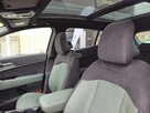 Kia Sportage HYBRYDA Anniversary + dach panoramiczny - 11