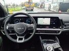 Kia Sportage HYBRYDA Anniversary + dach panoramiczny - 12
