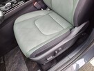 Kia Sportage HYBRYDA Anniversary + dach panoramiczny - 13